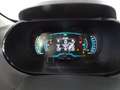 DR Automobiles DR1 dr 1.0 EV *PROMO PARISI GROUP* Bleu - thumbnail 18
