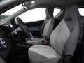 DR Automobiles DR1 dr 1.0 EV *PROMO PARISI GROUP* Blu/Azzurro - thumbnail 9