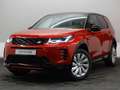 Land Rover Discovery Sport D200 DYNAMIC SE AWD Rouge - thumbnail 1