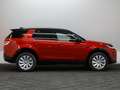Land Rover Discovery Sport D200 DYNAMIC SE AWD Rouge - thumbnail 3