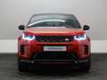 Land Rover Discovery Sport D200 DYNAMIC SE AWD Rouge - thumbnail 2
