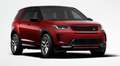 Land Rover Discovery Sport D200 DYNAMIC SE AWD Rouge - thumbnail 10