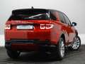 Land Rover Discovery Sport D200 DYNAMIC SE AWD Rouge - thumbnail 4