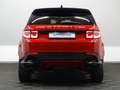 Land Rover Discovery Sport D200 DYNAMIC SE AWD Rouge - thumbnail 5