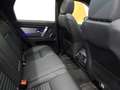 Land Rover Discovery Sport D200 DYNAMIC SE AWD Rouge - thumbnail 7