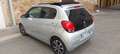 Citroen C1 C1 II 2015 5p 1.2 puretech Shine Argento - thumbnail 5