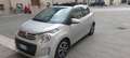 Citroen C1 C1 II 2015 5p 1.2 puretech Shine Argento - thumbnail 1