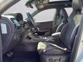 Skoda Kodiaq KODIAQ RS 2.0TSI DSG 4x4+AHK+STANDH.+7-SITZER Weiß - thumbnail 9