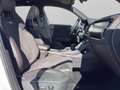 Skoda Kodiaq KODIAQ RS 2.0TSI DSG 4x4+AHK+STANDH.+7-SITZER Wit - thumbnail 16