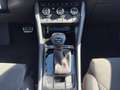 Skoda Kodiaq KODIAQ RS 2.0TSI DSG 4x4+AHK+STANDH.+7-SITZER Weiß - thumbnail 14