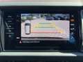 Skoda Kodiaq KODIAQ RS 2.0TSI DSG 4x4+AHK+STANDH.+7-SITZER Wit - thumbnail 15