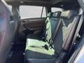 Skoda Kodiaq KODIAQ RS 2.0TSI DSG 4x4+AHK+STANDH.+7-SITZER Wit - thumbnail 12