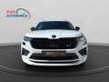 Skoda Kodiaq KODIAQ RS 2.0TSI DSG 4x4+AHK+STANDH.+7-SITZER Weiß - thumbnail 8