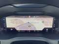 Skoda Kodiaq KODIAQ RS 2.0TSI DSG 4x4+AHK+STANDH.+7-SITZER Wit - thumbnail 11