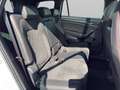 Skoda Kodiaq KODIAQ RS 2.0TSI DSG 4x4+AHK+STANDH.+7-SITZER Weiß - thumbnail 17