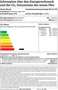 Skoda Kodiaq KODIAQ RS 2.0TSI DSG 4x4+AHK+STANDH.+7-SITZER Wit - thumbnail 21