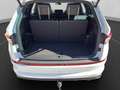 Skoda Kodiaq KODIAQ RS 2.0TSI DSG 4x4+AHK+STANDH.+7-SITZER Weiß - thumbnail 18
