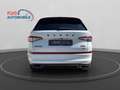 Skoda Kodiaq KODIAQ RS 2.0TSI DSG 4x4+AHK+STANDH.+7-SITZER Weiß - thumbnail 4