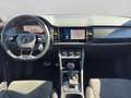 Skoda Kodiaq KODIAQ RS 2.0TSI DSG 4x4+AHK+STANDH.+7-SITZER Blanco - thumbnail 13