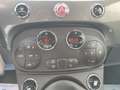 Fiat 500C 1.0 Hybrid Dolcevita 52kW Gris - thumbnail 11