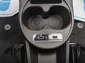 Fiat 500C 1.0 Hybrid Dolcevita 52kW Gris - thumbnail 27