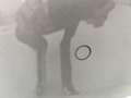 Fiat 500C 1.0 Hybrid Dolcevita 52kW Gris - thumbnail 22