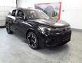 Volkswagen Tiguan R-Line 2,0 l TDI SCR 110 kW (150 PS) Schwarz - thumbnail 4