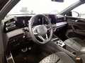 Volkswagen Tiguan R-Line 2,0 l TDI SCR 110 kW (150 PS) Schwarz - thumbnail 3