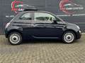Fiat 500 1.2 Lounge PANO|AUT|AIRCO|EL.RAMEN|LMV|NAP|APK Bleu - thumbnail 7