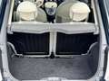 Fiat 500 1.2 Lounge PANO|AUT|AIRCO|EL.RAMEN|LMV|NAP|APK Bleu - thumbnail 10