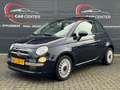 Fiat 500 1.2 Lounge PANO|AUT|AIRCO|EL.RAMEN|LMV|NAP|APK Bleu - thumbnail 6