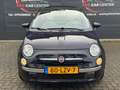 Fiat 500 1.2 Lounge PANO|AUT|AIRCO|EL.RAMEN|LMV|NAP|APK Bleu - thumbnail 5