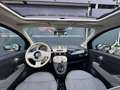 Fiat 500 1.2 Lounge PANO|AUT|AIRCO|EL.RAMEN|LMV|NAP|APK Bleu - thumbnail 13