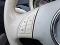 Fiat 500 1.2 Lounge PANO|AUT|AIRCO|EL.RAMEN|LMV|NAP|APK Bleu - thumbnail 20