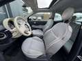 Fiat 500 1.2 Lounge PANO|AUT|AIRCO|EL.RAMEN|LMV|NAP|APK Bleu - thumbnail 12