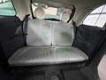 Fiat 500 1.2 Lounge PANO|AUT|AIRCO|EL.RAMEN|LMV|NAP|APK Bleu - thumbnail 19