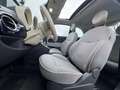 Fiat 500 1.2 Lounge PANO|AUT|AIRCO|EL.RAMEN|LMV|NAP|APK Bleu - thumbnail 3