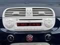Fiat 500 1.2 Lounge PANO|AUT|AIRCO|EL.RAMEN|LMV|NAP|APK Bleu - thumbnail 15