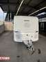 Knaus Yaseo 340 PX 5 Pakete Blanc - thumbnail 2