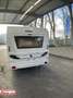 Knaus Yaseo 340 PX 5 Pakete Blanc - thumbnail 1