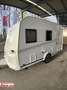 Knaus Yaseo 340 PX 5 Pakete Blanc - thumbnail 4