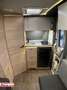Knaus Yaseo 340 PX 5 Pakete Blanc - thumbnail 7