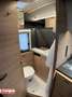 Knaus Yaseo 340 PX 5 Pakete Blanc - thumbnail 8
