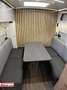Knaus Yaseo 340 PX 5 Pakete Blanc - thumbnail 13