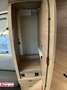 Knaus Yaseo 340 PX 5 Pakete Blanc - thumbnail 11
