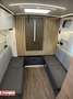 Knaus Yaseo 340 PX 5 Pakete Blanc - thumbnail 12