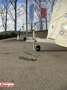 Knaus Yaseo 340 PX 5 Pakete Blanc - thumbnail 3