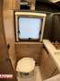 Knaus Yaseo 340 PX 5 Pakete Blanc - thumbnail 10