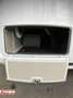 Knaus Yaseo 340 PX 5 Pakete Blanc - thumbnail 15