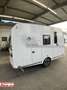 Knaus Yaseo 340 PX 5 Pakete Blanc - thumbnail 5